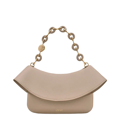 Medium Bag - Image 2