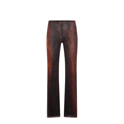 Trousers - Image 3