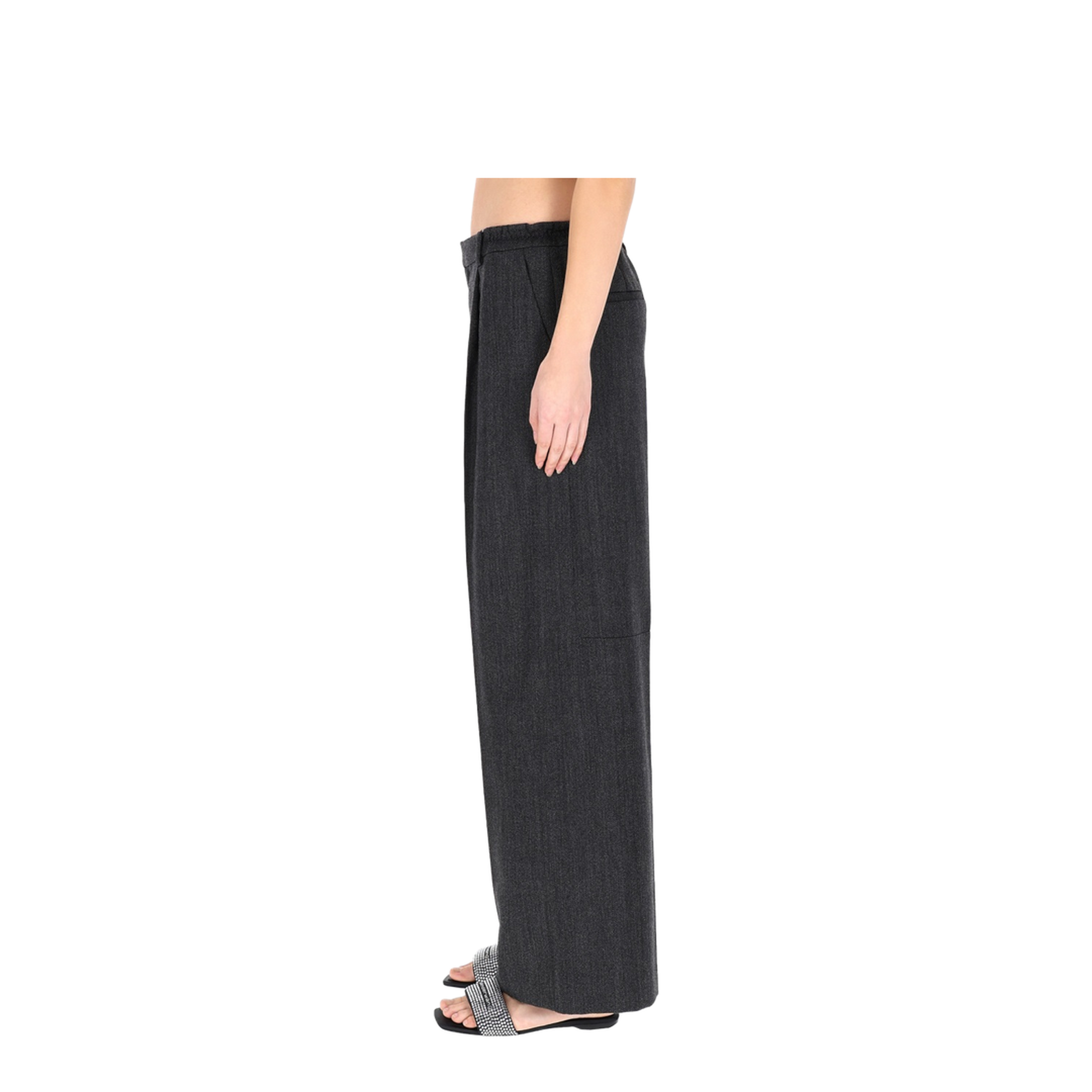 Tailored Pants - Image 3