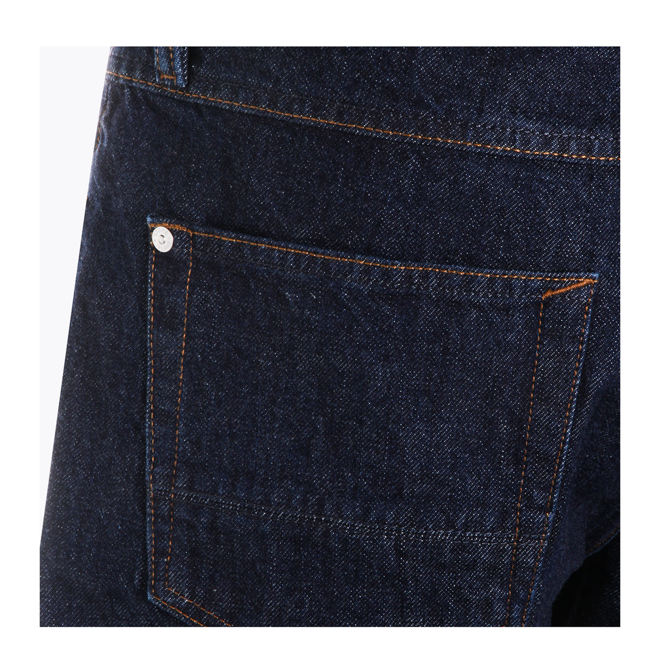 Jeans NAVY - Image 8