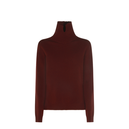 Sweaters - Image 8