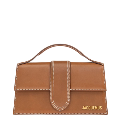Large Bambino Bag - Image 1