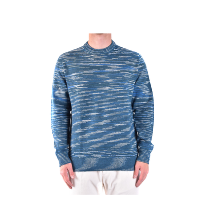 Sweaters - Image 2