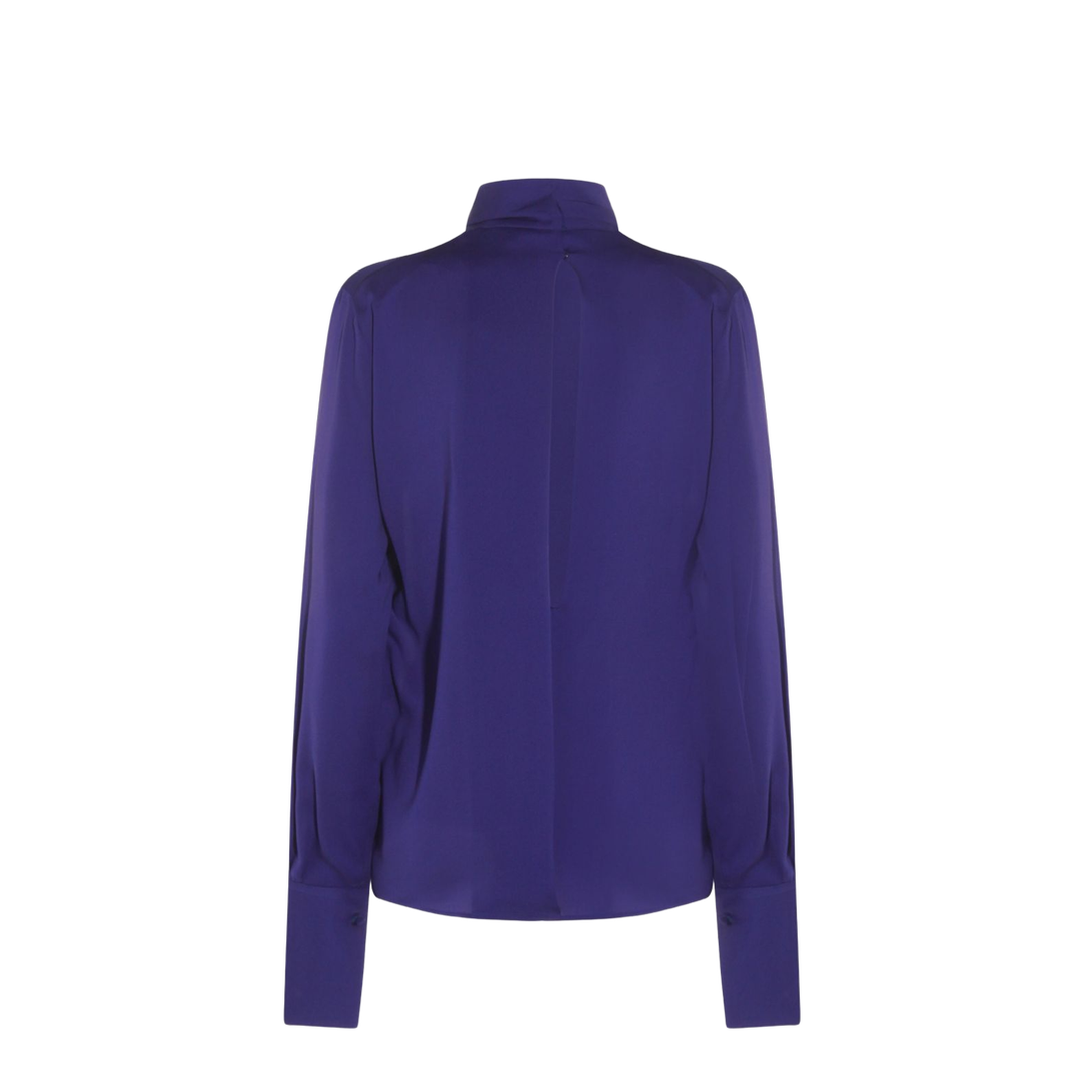 Silk Top - Image 2