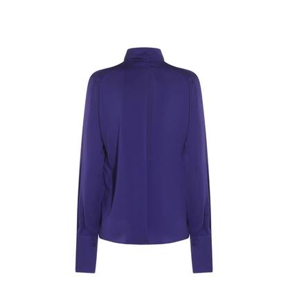 Silk Top - Image 2