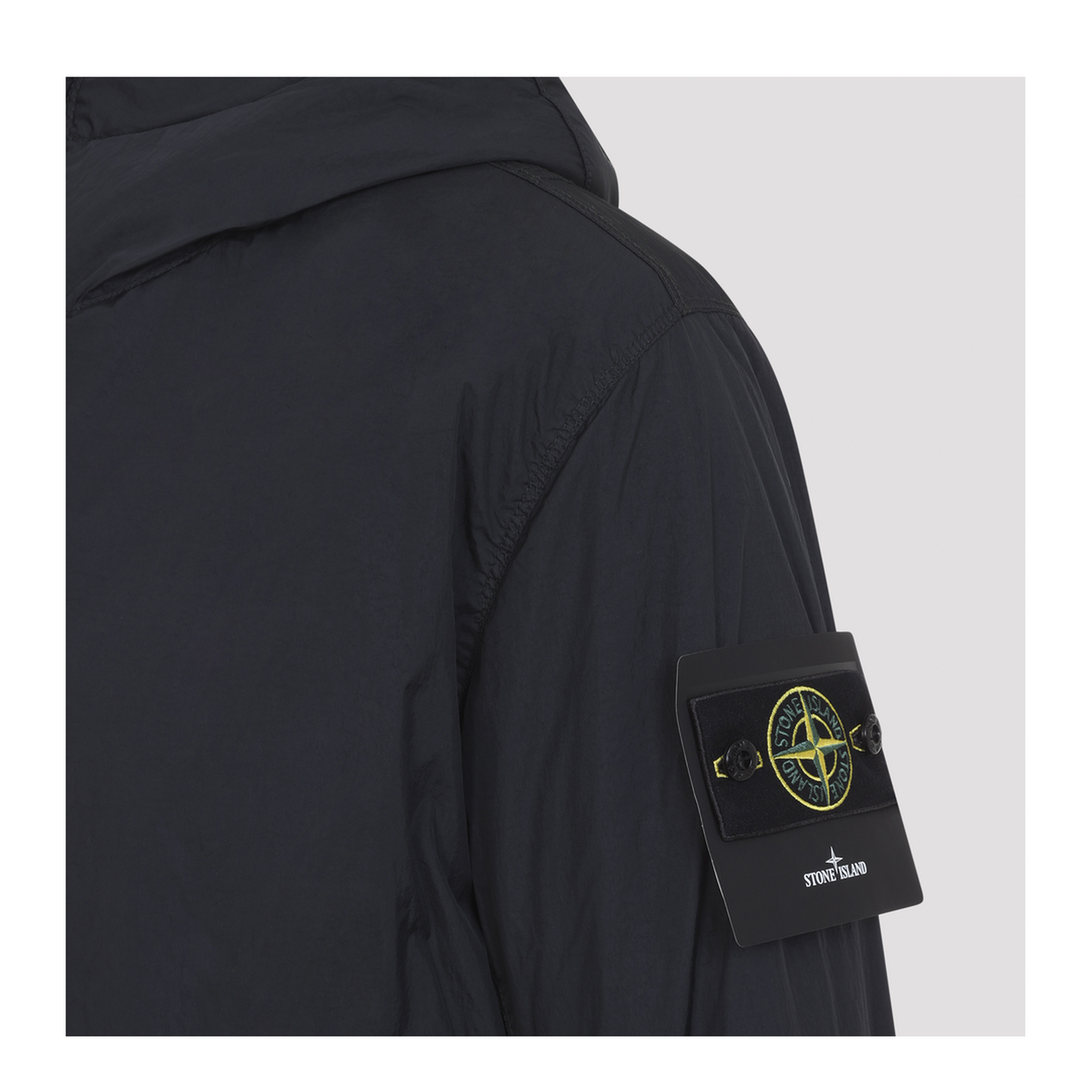 Bomber Jacket - Image 6