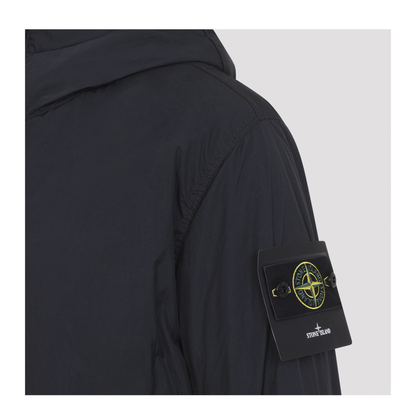 Bomber Jacket - Image 6