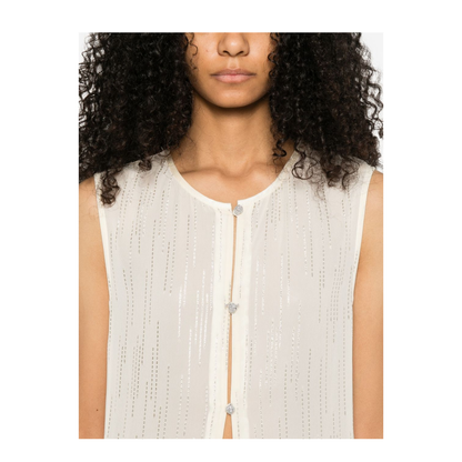 Sweaters White - Image 2