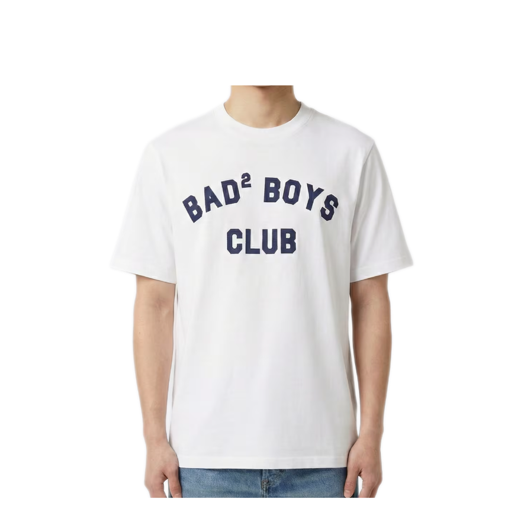 T-SHIRT - Image 2