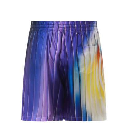 Shorts - Image 4
