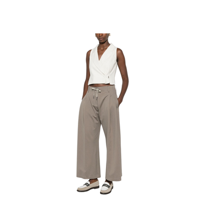 Jackets White - Image 3