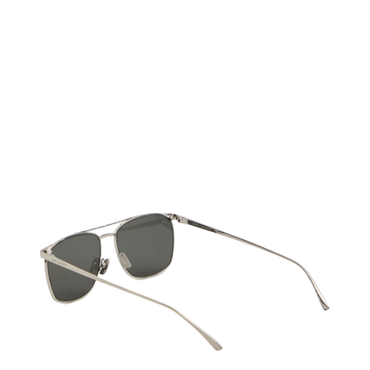 SL 796 in Silver - Image 2