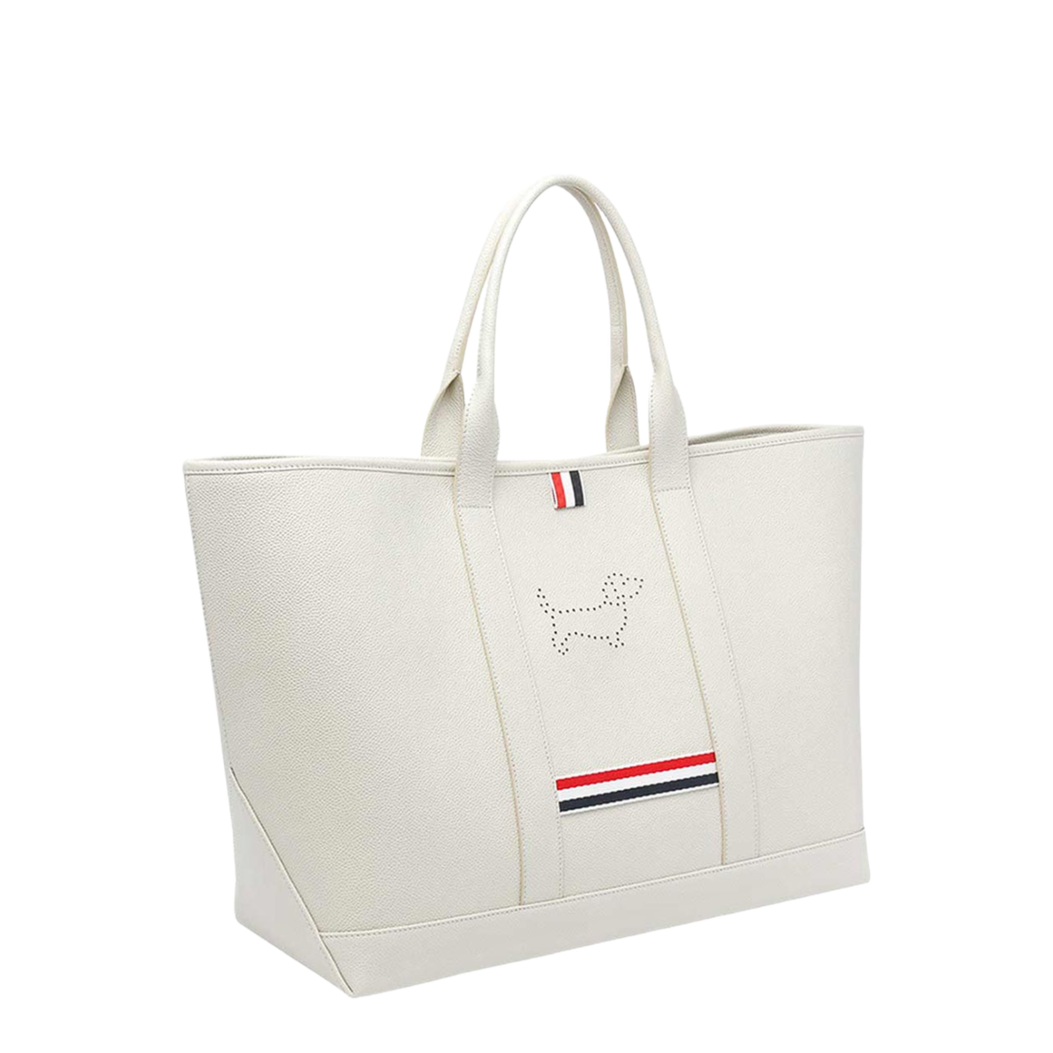 Tool Tote Shopping Bag - Image 2