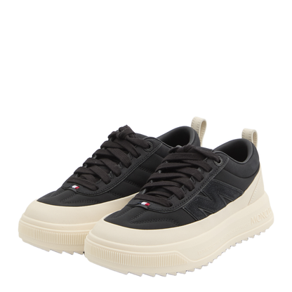 Altive Sneakers - Image 2