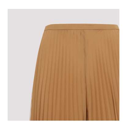 Pianoforte Grembo Pants - Image 5