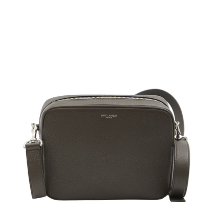 Camera Bag Small - Image 1