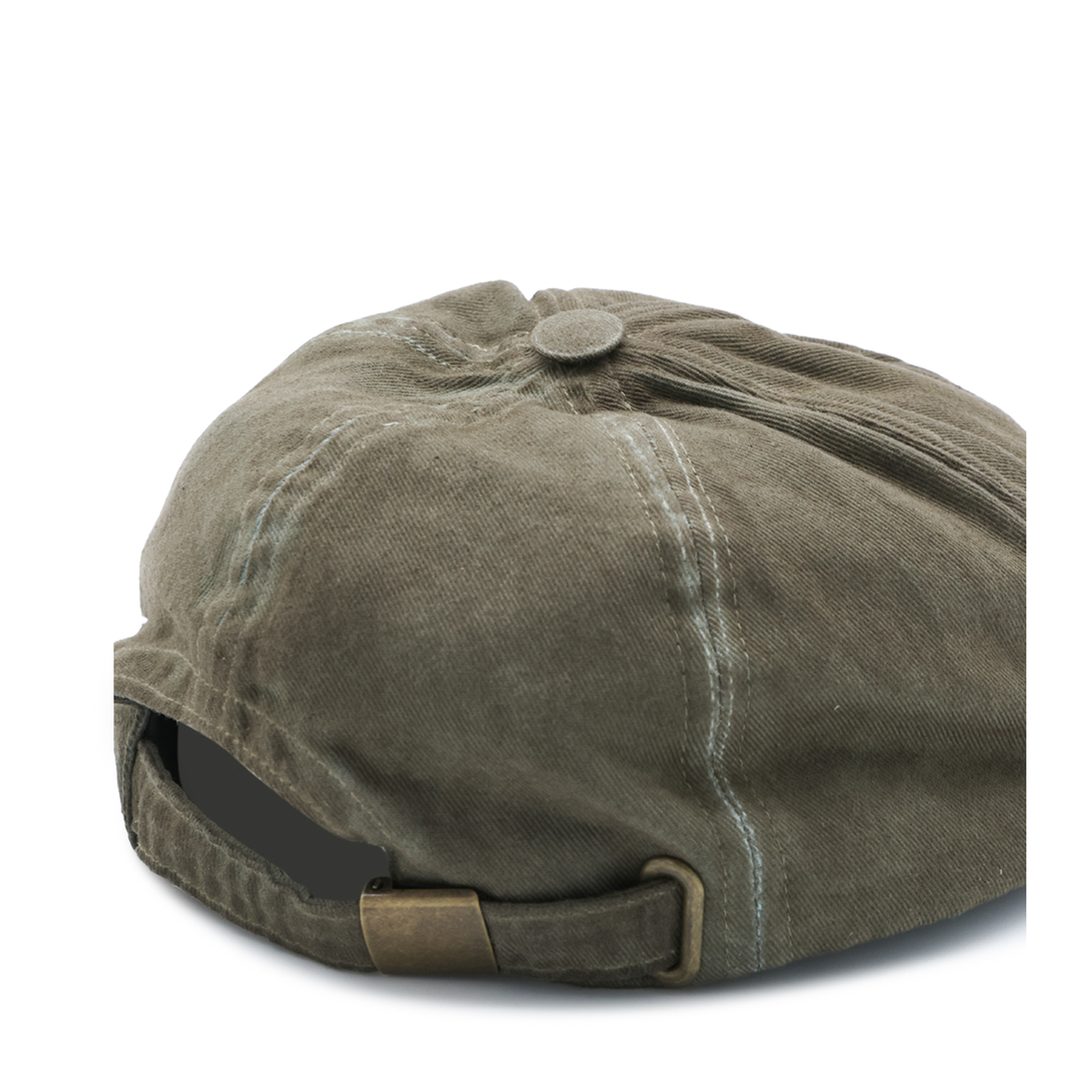 Hats - Image 3
