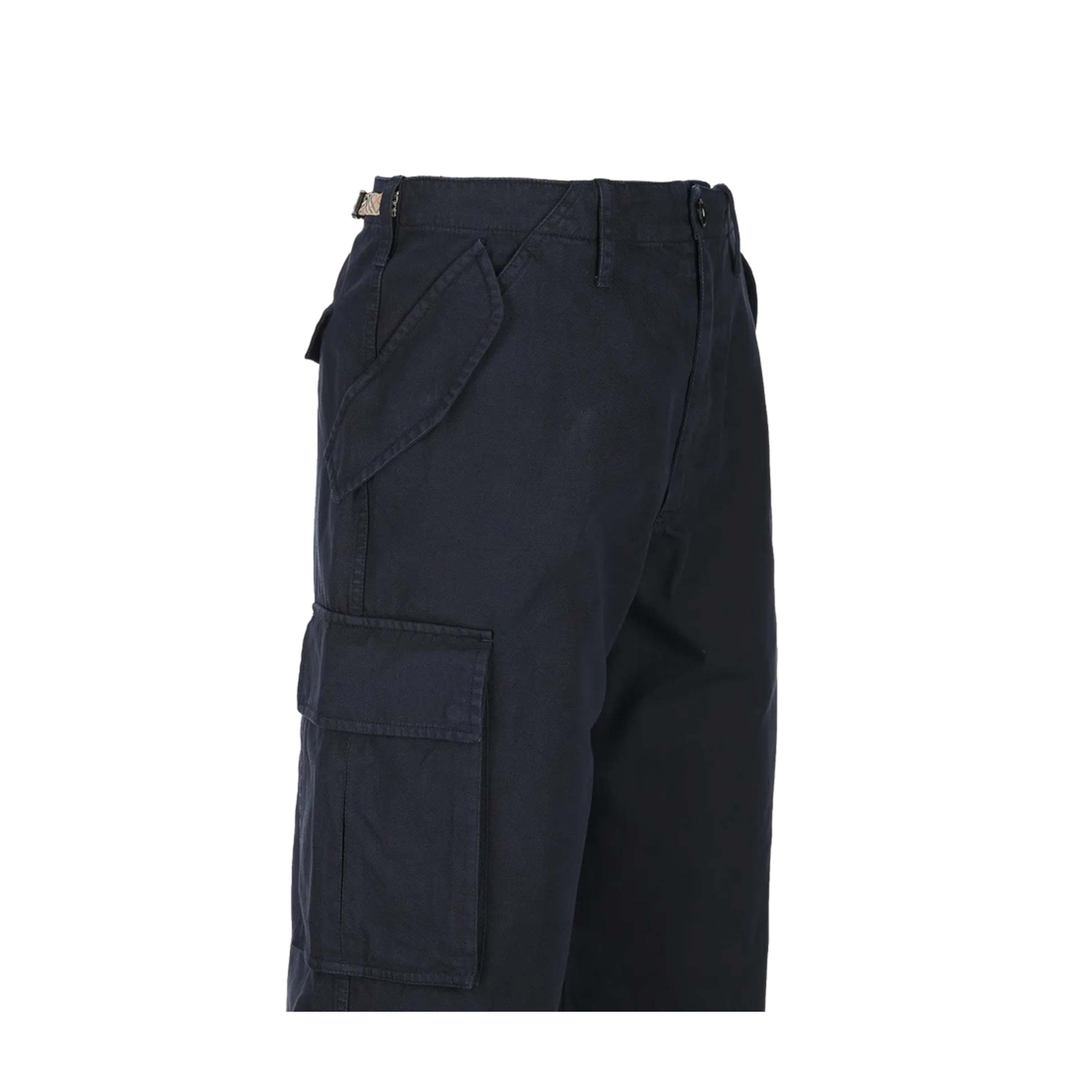 Cargo Pants - Image 3