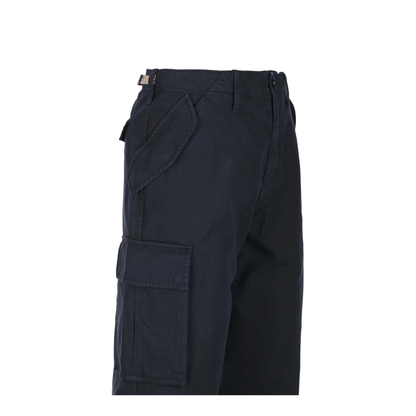 Cargo Pants - Image 3