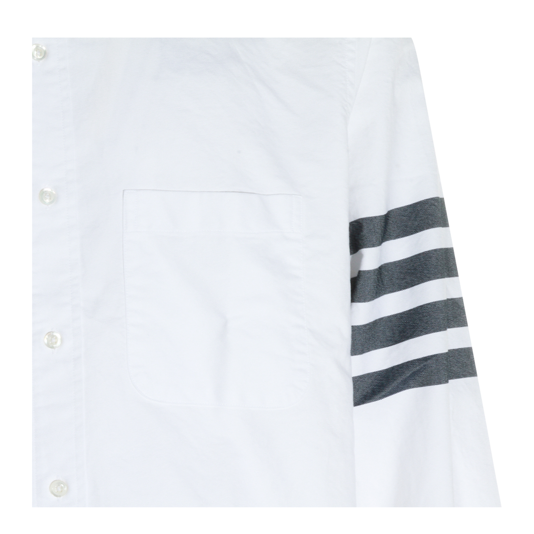 Shirts - Image 5