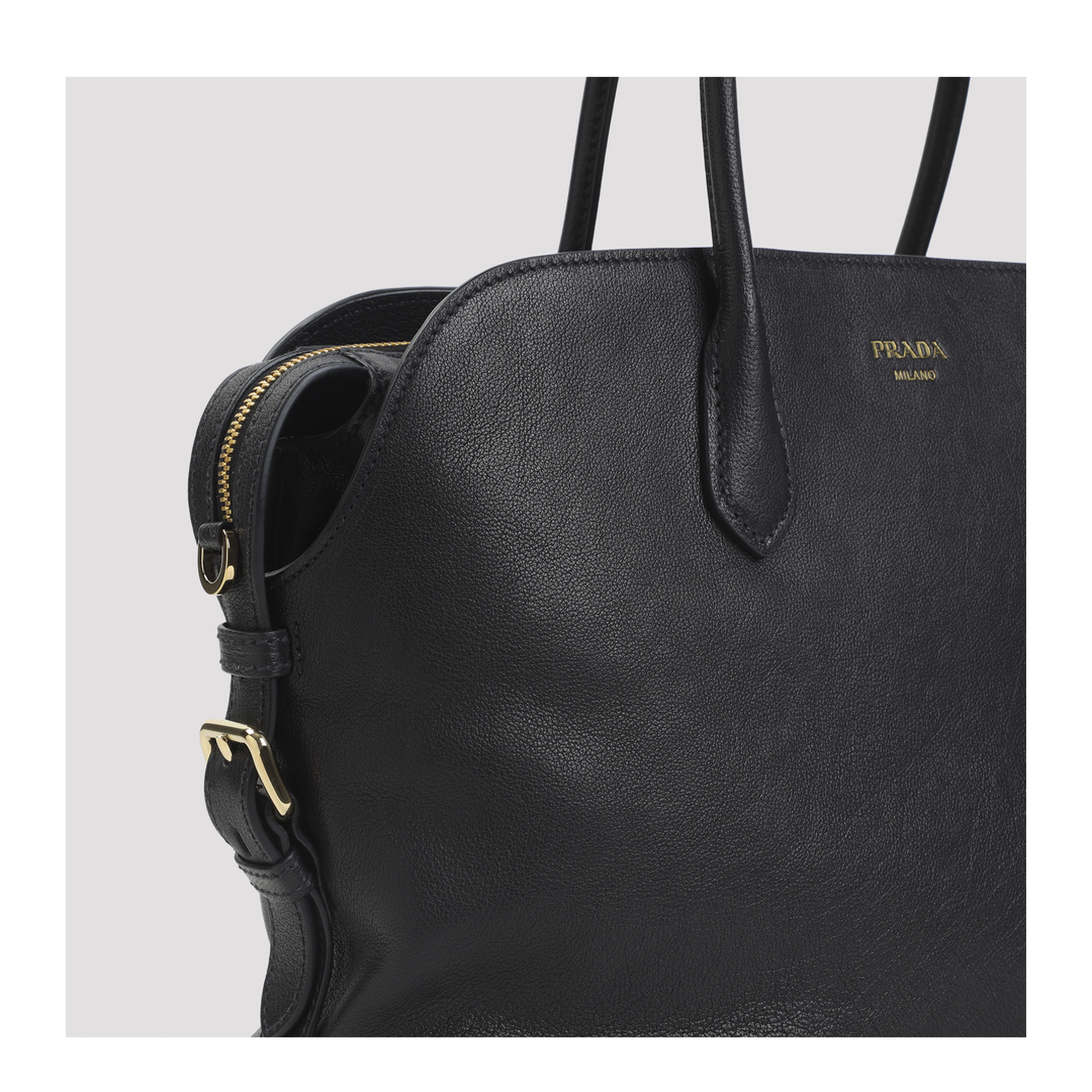 Shopping Bag - Image 5