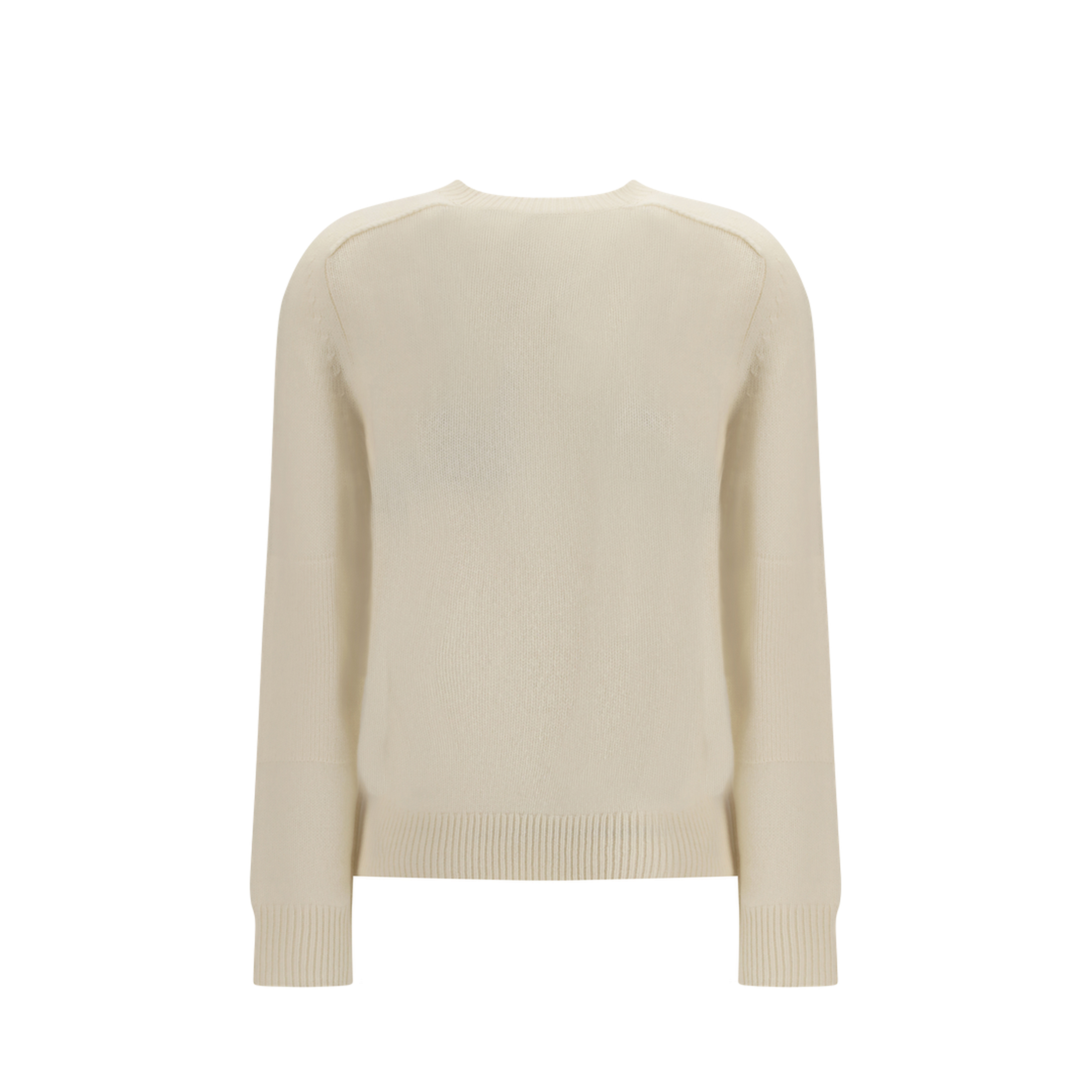 Cashmere Sweater - Image 2