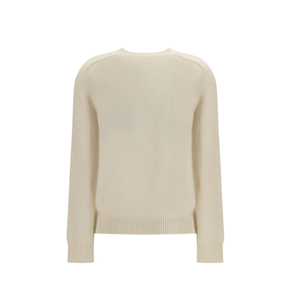 Cashmere Sweater - Image 2