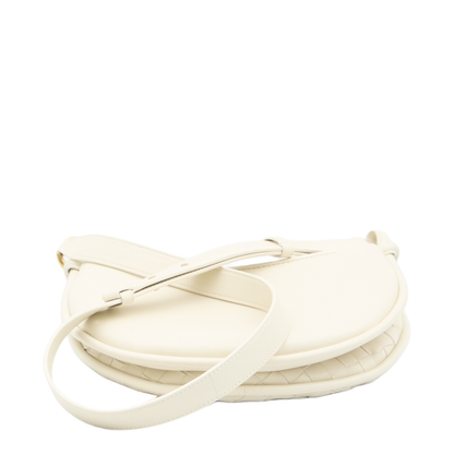 Gemelli Multipocket Bag - Image 3