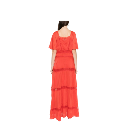 Dresses Red - Image 5