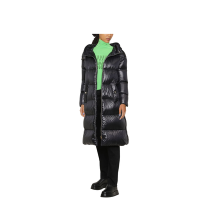 Coats BLACK - Image 3