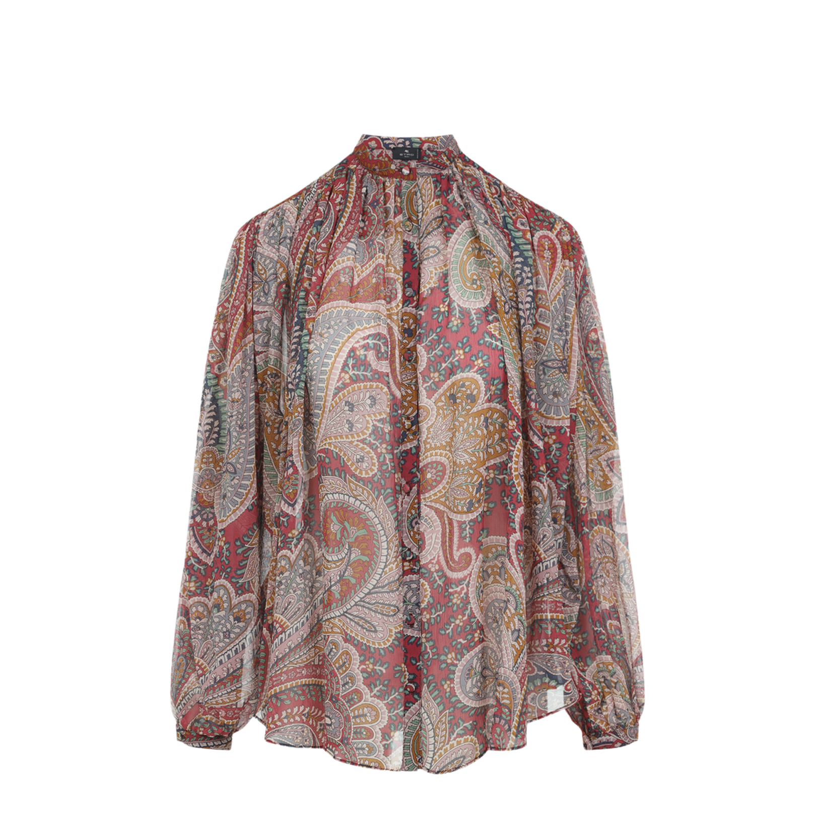 SHIRTS - Image 3
