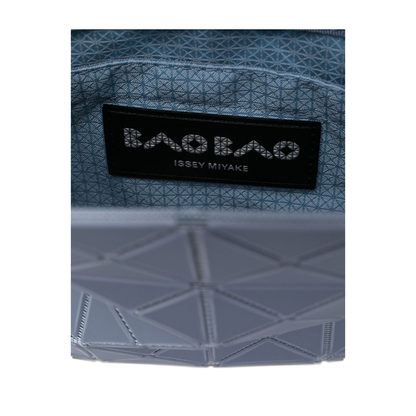 Prism Plus Mini Tote - Image 2