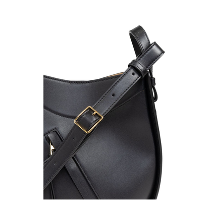 Hammock Slice Shoulder Bag - Image 6