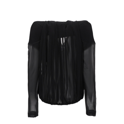 Mary Jacket - Image 3