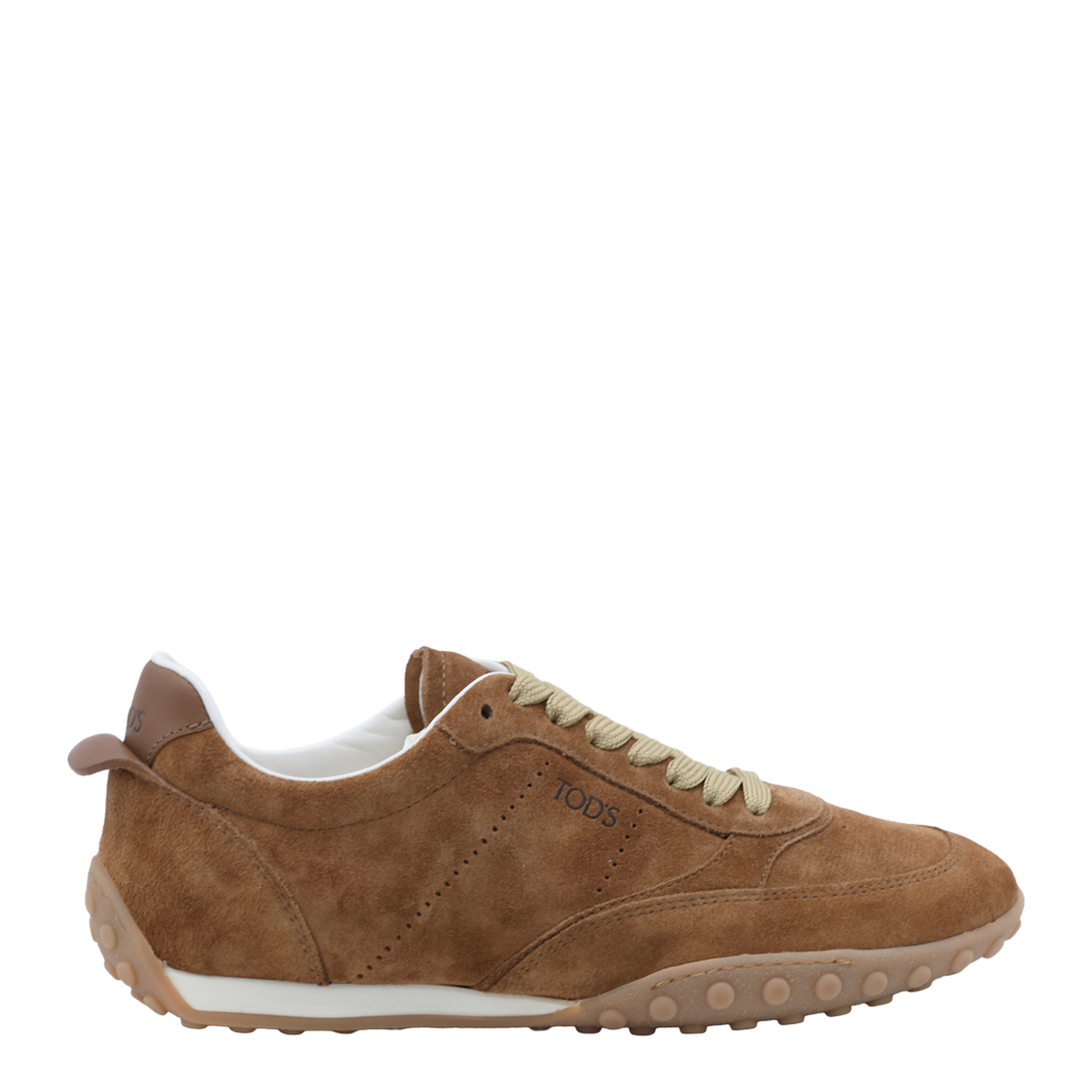 Sneakers - Image 2