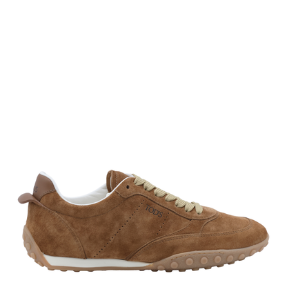 Sneakers - Image 2