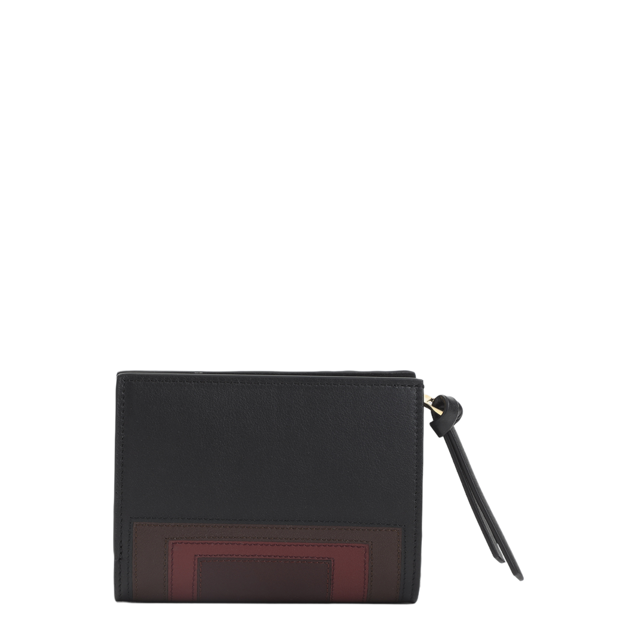 Compact Wallet Albers - Image 4