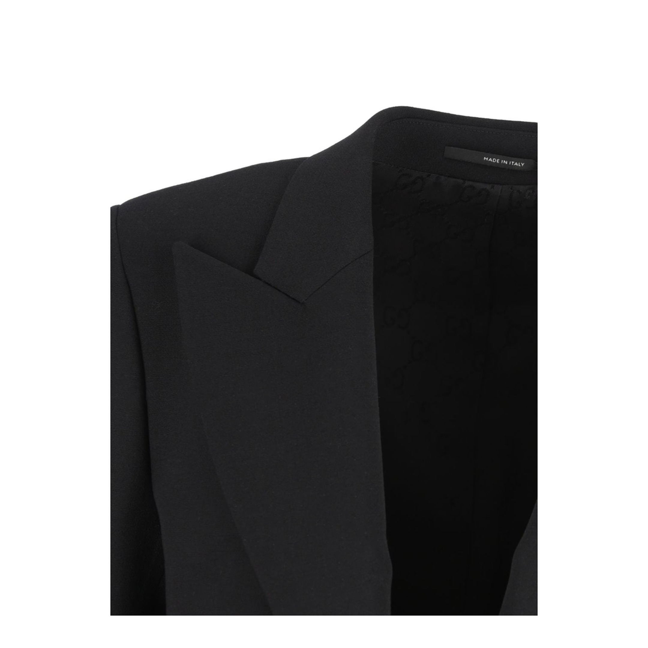Jackets & Vests - Image 4