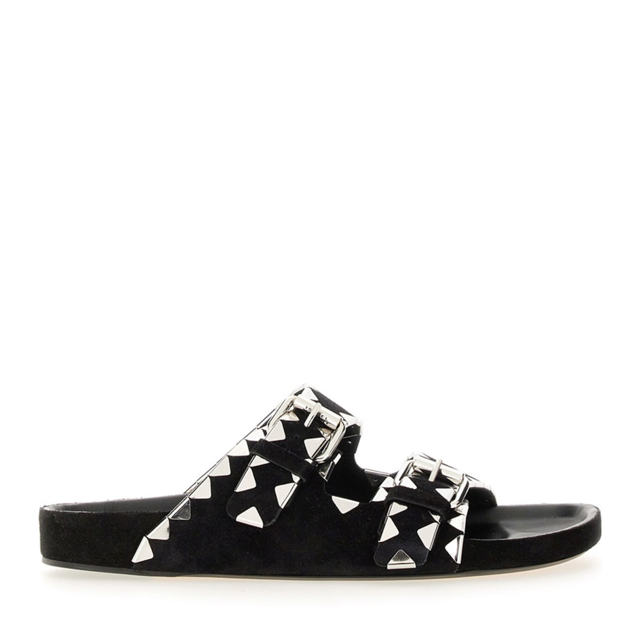 Lenny Sandal - Image 1