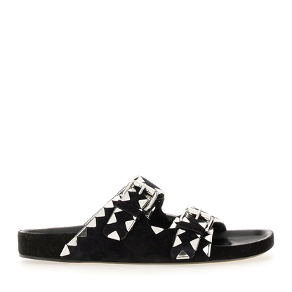 Lenny Sandal - Image 1