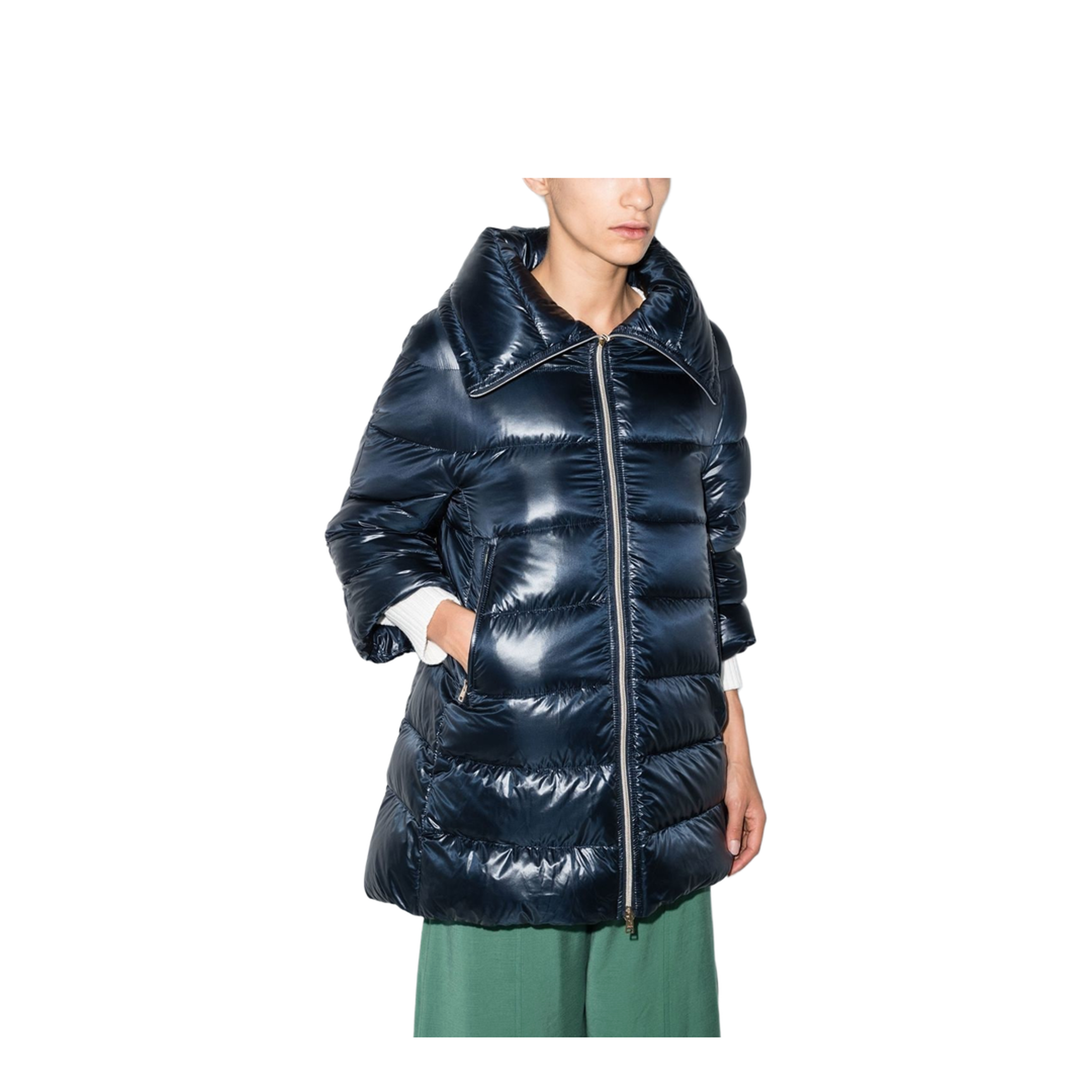 Coats Blue - Image 3