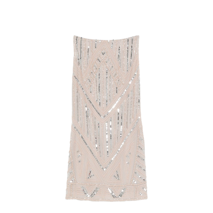 Skirts Ivory - Image 1