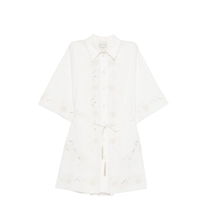 Dresses White - Image 1