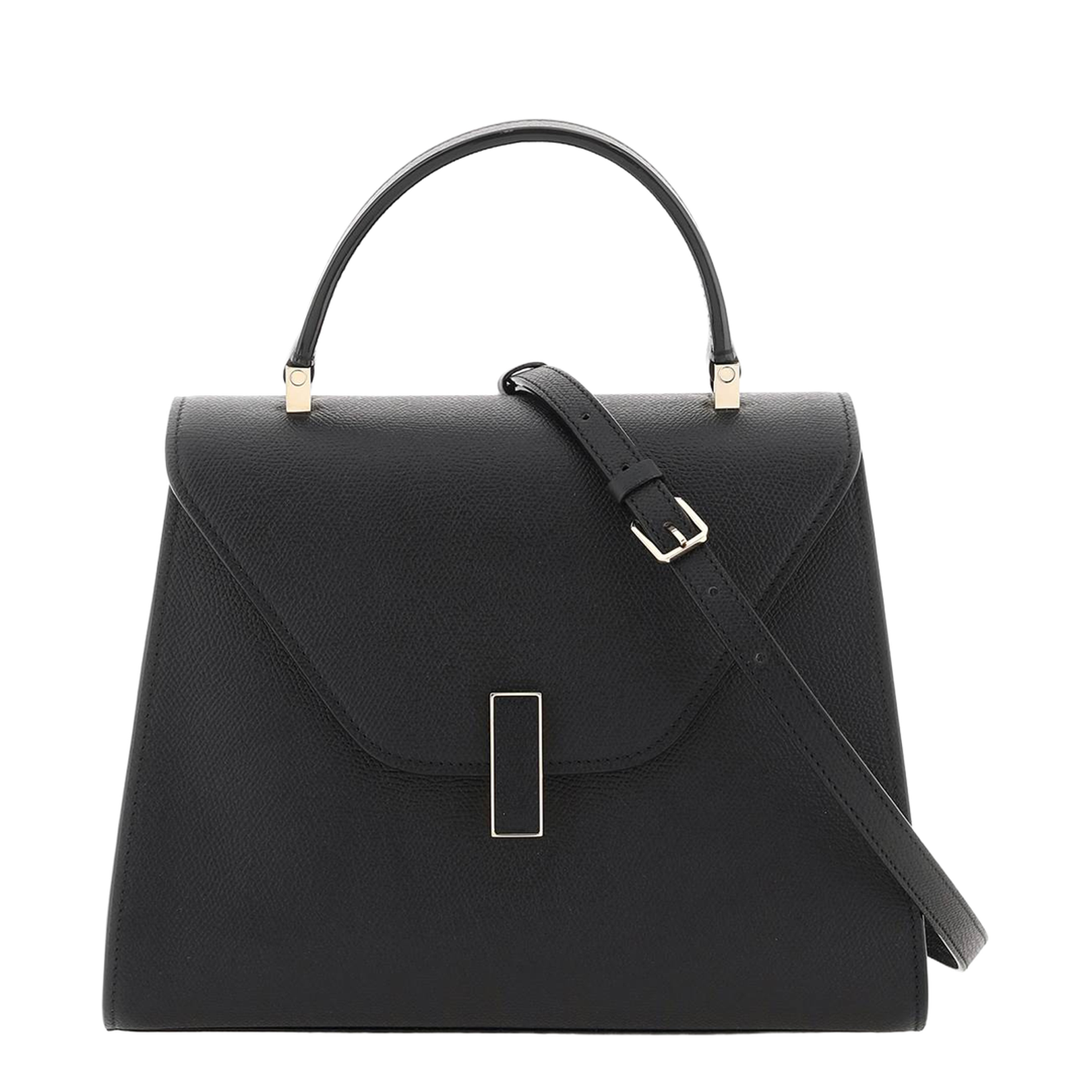 Iside Medium Bag - Image 1