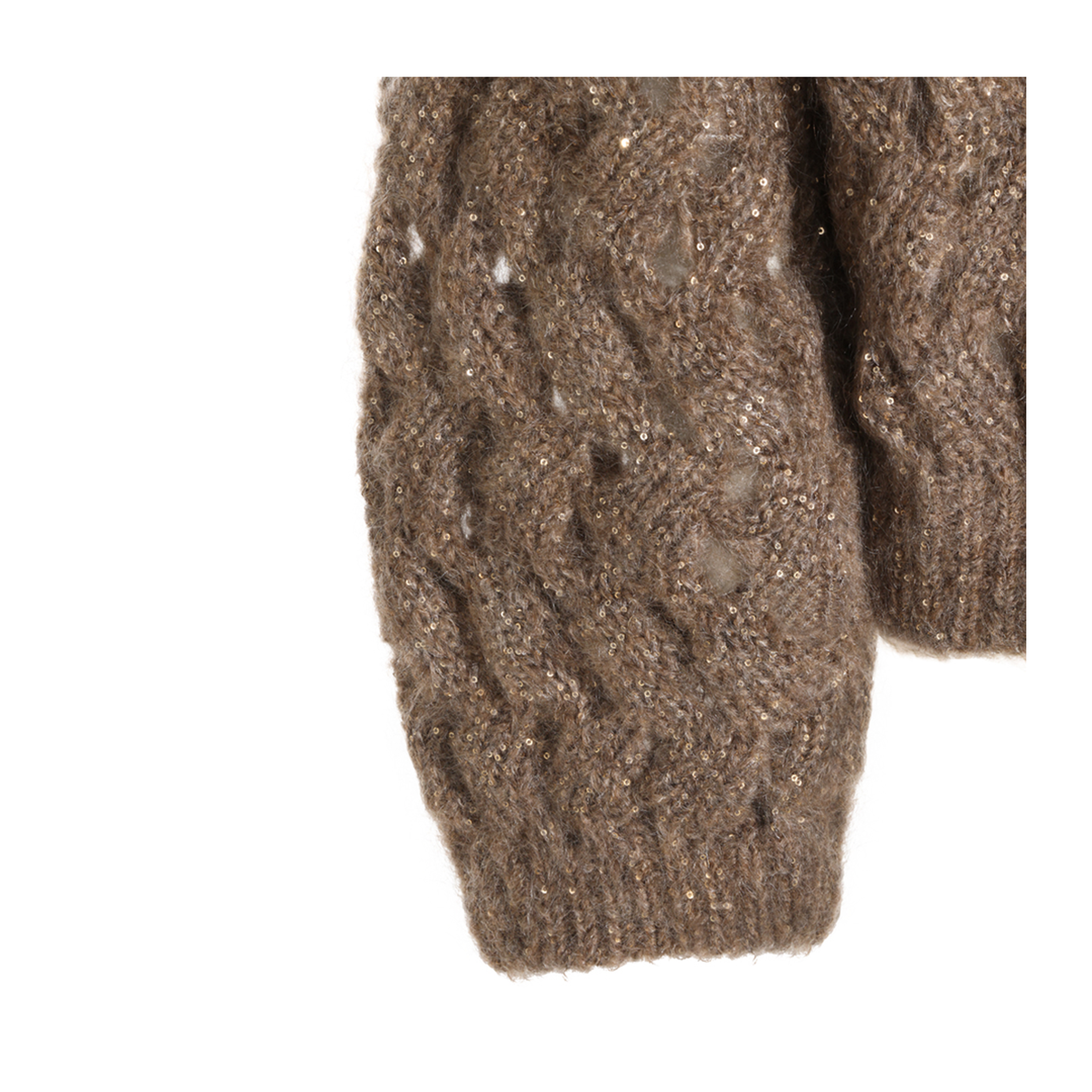 Sweaters - Image 5
