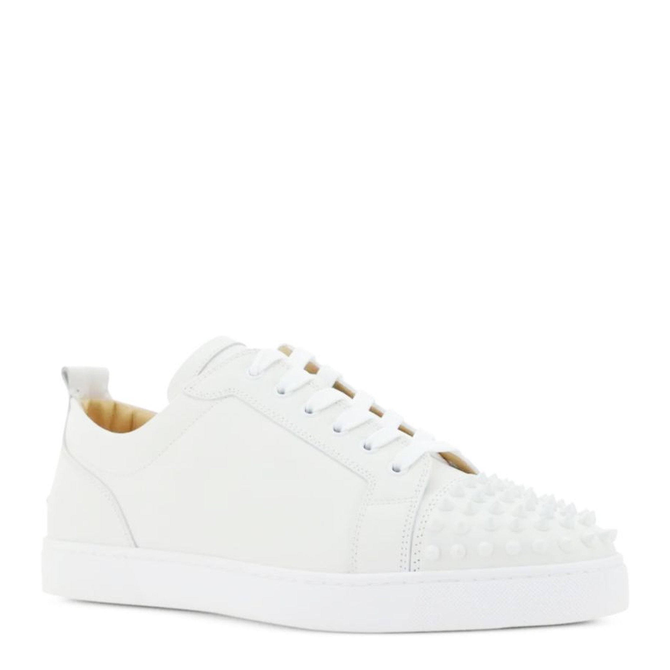 Sneakers White - Image 1