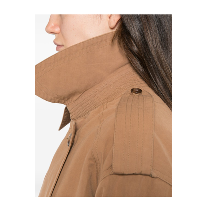Coats CAMEL - Image 2