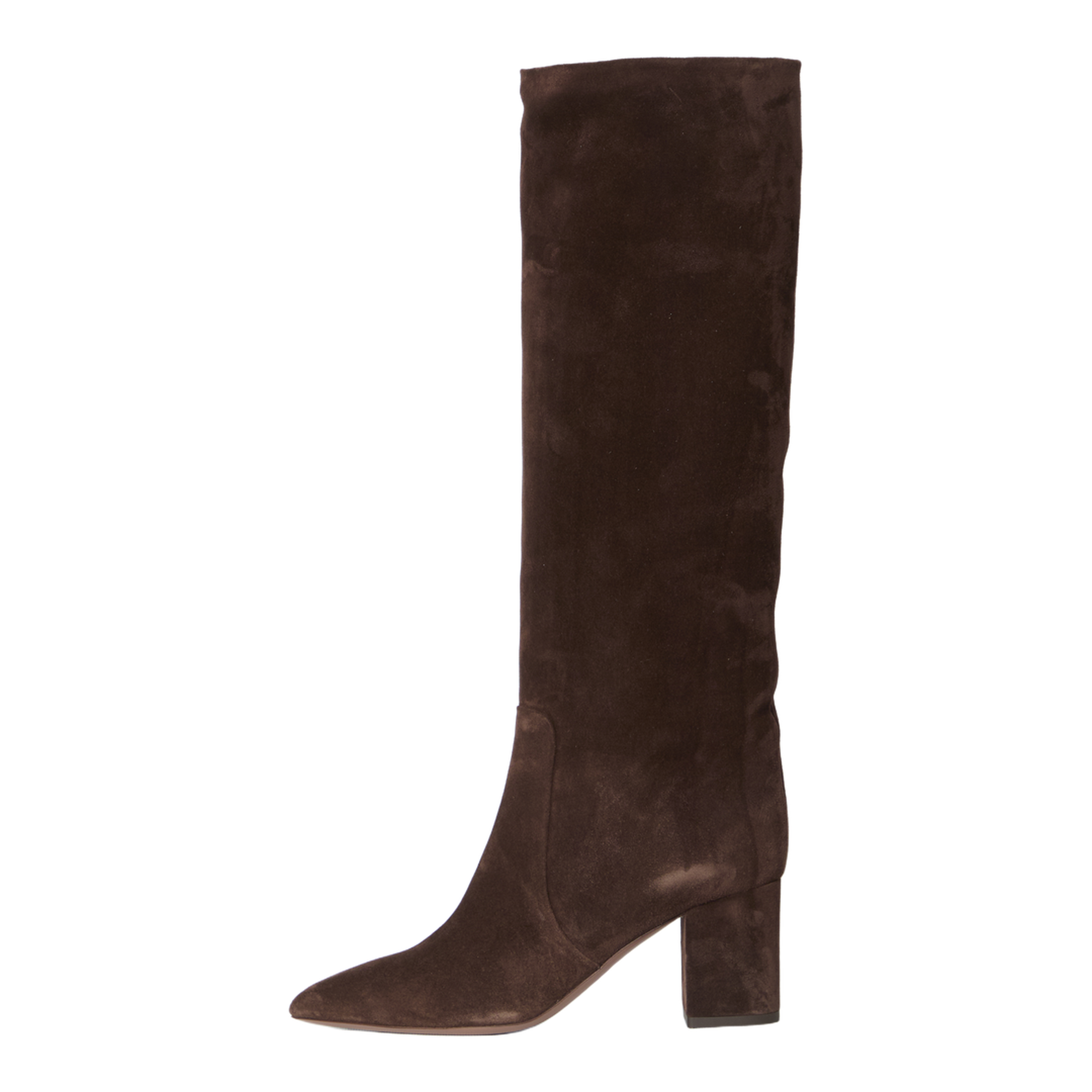Boots Brown - Image 4