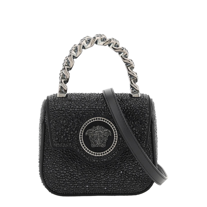 Crystal Handbag - Image 1