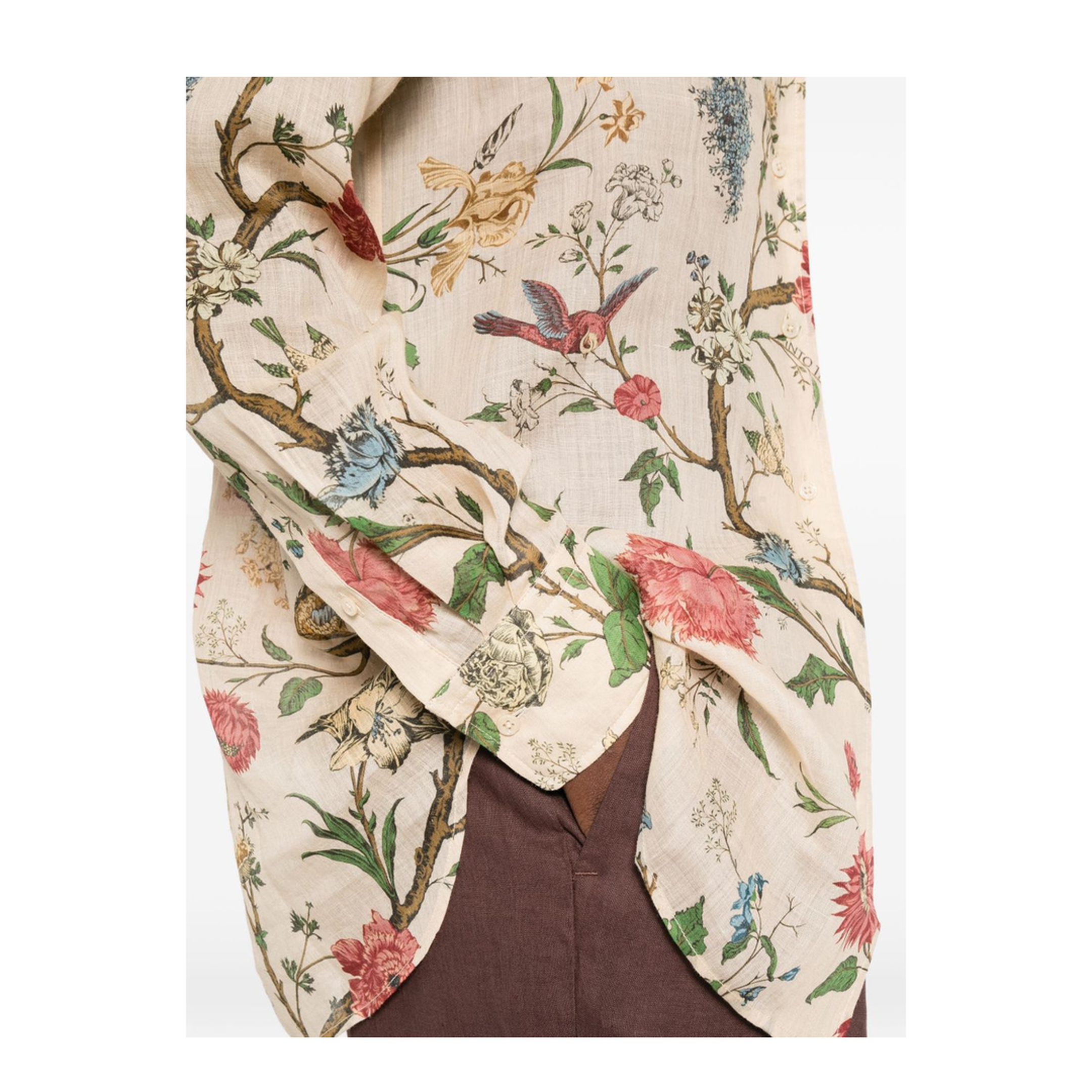 Shirts - Image 2